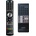 GENERAL Sony rm-d690 - дистанционно управление дубликат (rm-d690)