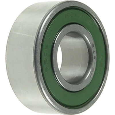 Ložisko AS-PL ABE9016(NSK)(BULK)