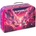 Oxybag 34 cm playworld МОМИЧЕ