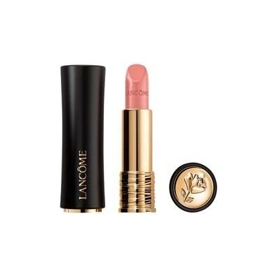 LANCÔME L'Absolu Rouge krémová Rtěnka růžová 3,4 g
