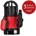 STREND PRO 119336
