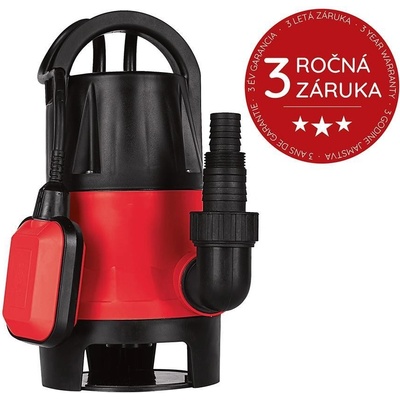 STREND PRO 119336