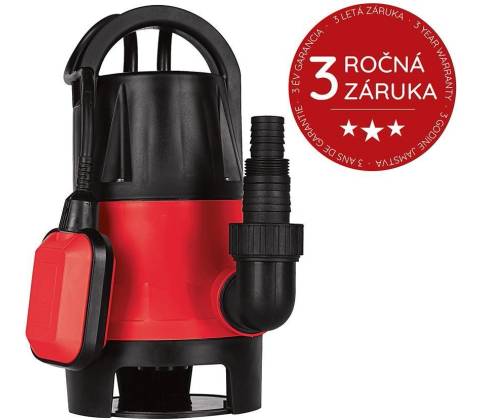 STREND PRO 119336