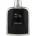 Jaguar Classic Black EDT 100 ml