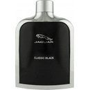 Jaguar Classic Black EDT 100 ml