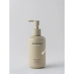 Recenzia Andreine Šampón na rast vlasov Growth shampoo 250 ml