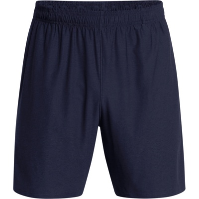 Under Armour Tech Vent 7in Shorts 1388645-410