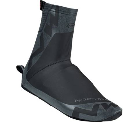 Northware Acqua Summer