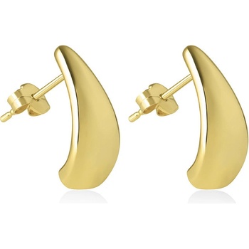 Brilio náušnice 14/202.831/6