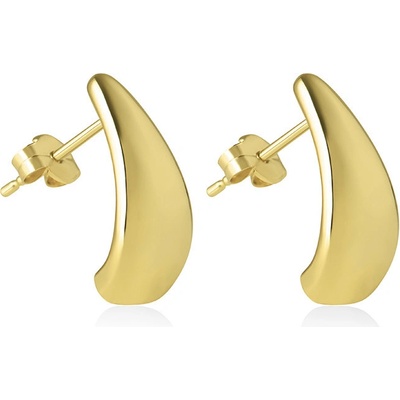 Brilio náušnice 14/202.831/6