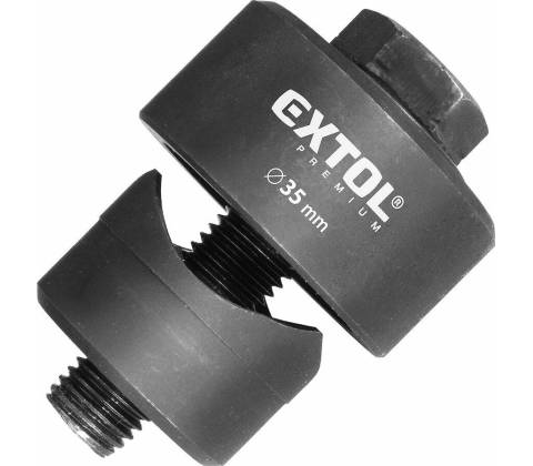 Extol 8801624