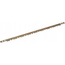 Bahco Pílový list na drevo 530 mm SE-23-21 mokré drevo