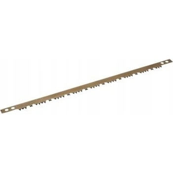 Bahco Pílový list na drevo 530 mm SE-23-21 mokré drevo