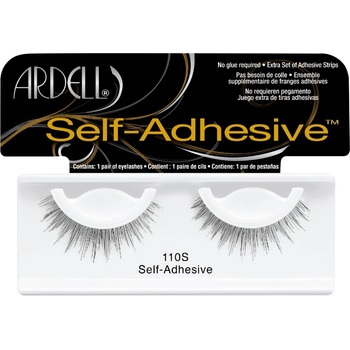 Ardell Lashes Self Adhesive 110 Мигли дамски