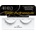 Ardell Lashes Self Adhesive 110 Мигли дамски