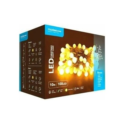 Modee ML-C2009 (ML-C2009)
