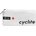 Cyclite First Aid Kit / 02