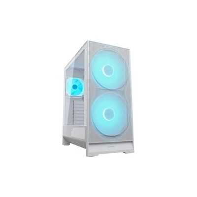 Cougar Airface 180 CGR-5VA4W-RGB