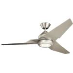 Elstead Lighting KLF-JADE-60-BN