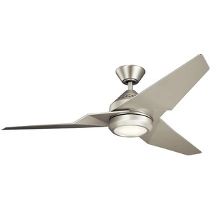 Elstead Lighting KLF-JADE-60-BN