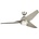 Elstead Lighting KLF-JADE-60-BN