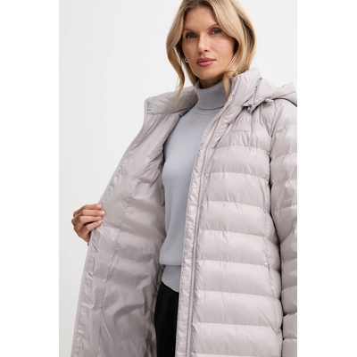 Calvin Klein Яке Calvin Klein (LV044D543G)
