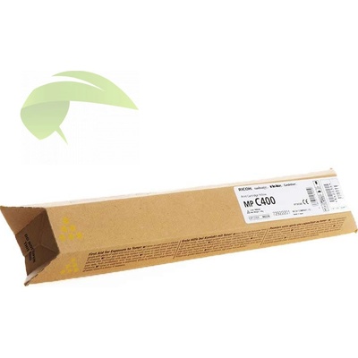 Ricoh 841302, 841553, 842041 - originálny