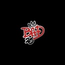 Michael Jackson - Bad - 25th Anniversary Deluxe Edition CD