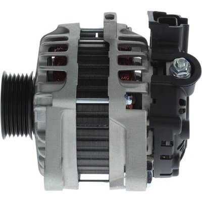 Alternátor BOSCH 1 986 A01 578 (1986A01578)