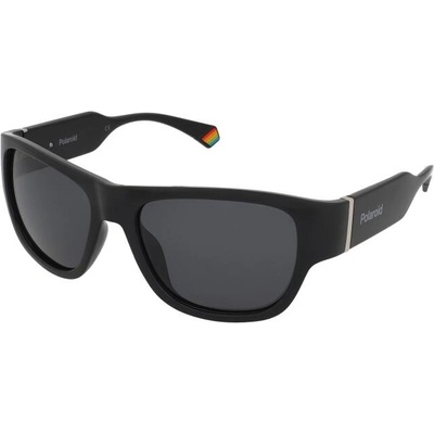 Polaroid PLD 6197/S 807/M9