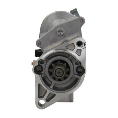 Startér Toyota 2.0 kw F042202527 Denso New