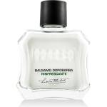 Proraso Refreshing After Shave Balm 100 ml опция Нова опаковка