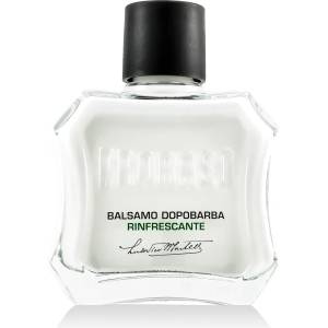 Proraso Refreshing After Shave Balm 100 ml опция Нова опаковка