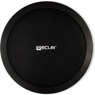 Ecler IC6BK
