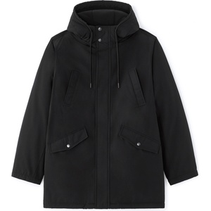 Celio Яке Mugrid Celio | Cheren | МЪЖЕ | S