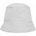 Daiber MB 6 white