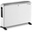 Trotec TCH 21 E