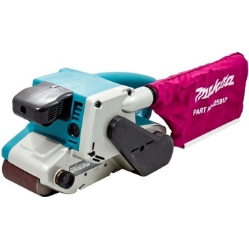 Makita 9903