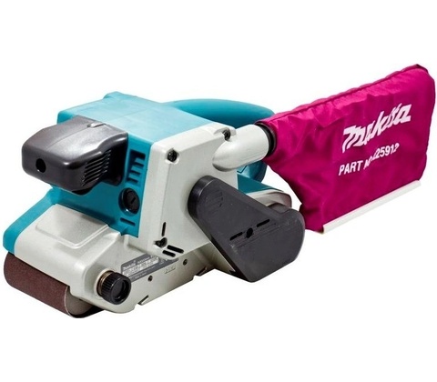 Makita 9903