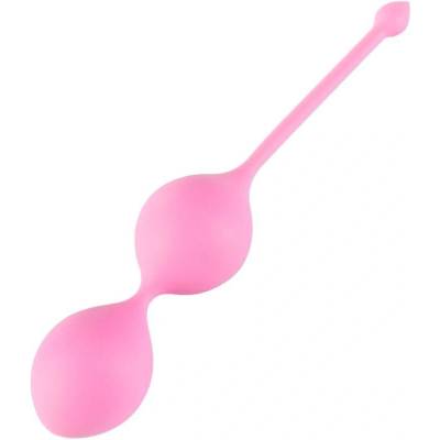 Femintimate - Kegel Balls Silicone