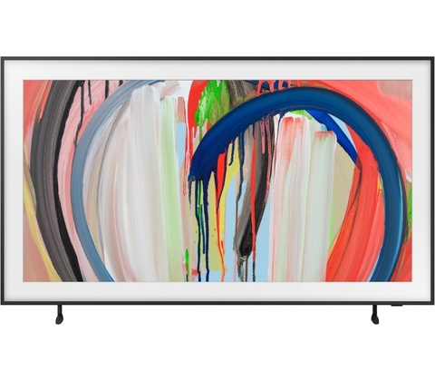 Samsung QE55LS03HAU