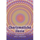 Charizmatická ilúzia