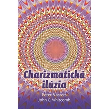 Charizmatická ilúzia