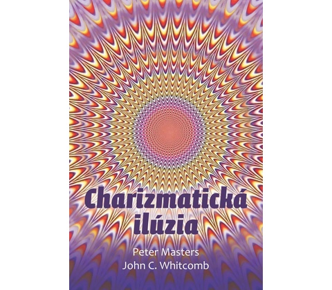 Charizmatická ilúzia