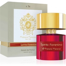 Tiziana Terenzi Spirito Fiorentino parfém unisex 100 ml
