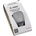 Zebra Термотрансферна лента Zebra ZC350, KdO (800350-320EM)