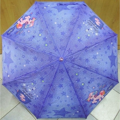 Perletti Cool Kids Unicorn 15622