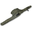 Kevin Nash Obal Dwarf Single Skin Camo 9ft