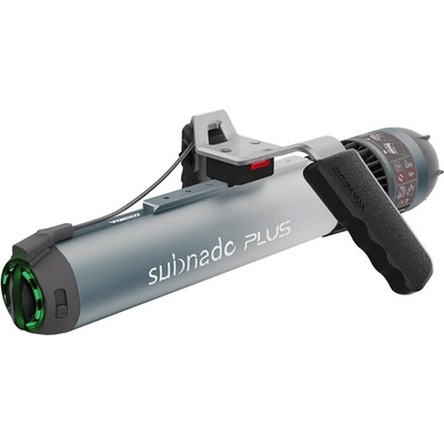 Waydoo Subnado Plus set