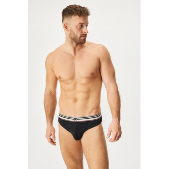 Image 1 of Fila Памучни слипове FILA (FU5332_sli)